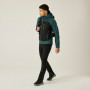 Chaqueta de hombre Dare 2b Torrek III Jacket