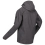 Chaqueta de hombre Regatta Highside VII