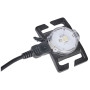 Luz para perro Nite Ize NiteDog™ Rechargeable Pet Light