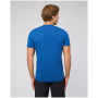 Camiseta de hombre Mammut Trovat T-Shirt Men Mammut