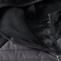 Chaqueta híbrida para hombre Regatta Newhill Hybrid