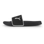 Pantuflas Puma Leadcat 2.0 Shower