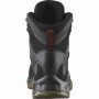 Calzado de hombre Salomon Quest Tracker Gore-Tex