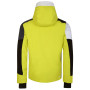 Chaqueta de hombre Dare 2b Halfpipe Jacket