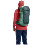Mochila Ortovox Traverse 28 S