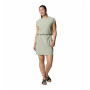 Vestido de mujer Columbia Boundless Beauty™ Dress II