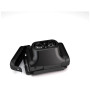 Linterna frontal Silva Scout 2RC