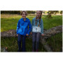 Chaqueta para niños Regatta Junior Highton Jacket IvyMossOMist