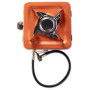 Hornillo de acampada Vango Blaze