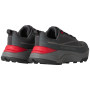 Calzado trekking hombre The North Face Fastpack Wp