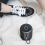 Altavoz Niceboy Raze 3 Guru
