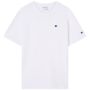Talla: L / Color: blanco