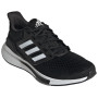 Calzado de hombre Adidas Eq21 Run negro/blanco cblack/ftwwht/grefou
