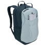 Mochila Thule EnRoute 26 L