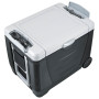 Nevera de coche G21 C&W 45 l