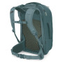 Bolsa de viaje Osprey Farpoint 40