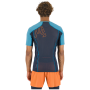 Camiseta de hombre Karpos Lavaredo Jersey