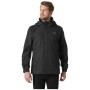 Chaqueta de hombre Helly Hansen Dubliner Jacket