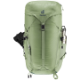 Mochila Deuter Trail 30