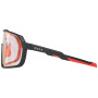 Gafas de sol MOOA Giro