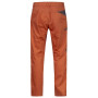 Pantalones de hombre Rafiki Rockland 2025