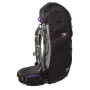 Mochila Bergans Rondane 46L