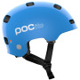 Casco de ciclismo para niños POC POCito Crane MIPS