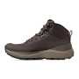 Calzado de senderismo para mujer Topo Trailventure 3 GTX