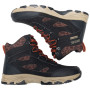 Calzado de mujer Regatta Womens Vendora Boot