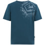 Camiseta de hombre E9 Moveone 2.3