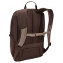 Mochila Thule EnRoute 23L