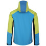 Chaqueta de hombre Dare 2b Cornice Jacket