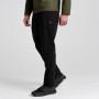 Pantalones de hombre Craghoppers Kiwi Pro SSh Trs