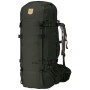 Mochila Fjällräven Kajka 100 verde ForestGreen