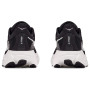 Zapatillas de carrera para hombre Hoka Arahi 9 Wide