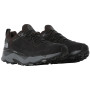 Calzado de hombre The North Face Vectiv Exploris Futurelight Leather