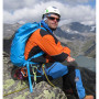 Pantalones de hombre Direct Alpine Cascade Plus