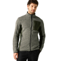 Sudadera funcional de hombre Regatta Salgado