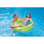 Sillón hinchable Intex Candy 56512NP