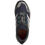 Calzado de senderismo para hombre Adidas Terrex Skychaser Ax5 Gtx