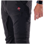 Pantalones de hombre Northfinder Bartol