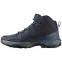 Calzado de hombre Salomon X Ultra 360 Mid Gore-Tex