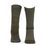 Calcetines Bridgedale Field Range HW MP Boot