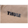 Organizador de viaje Thule Compression Packing Cube Small