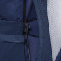 Mochila de senderismo Zulu Sandstone 45+5