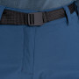 Pantalones cortos de mujer Dare 2b Melodic Pro Short