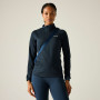 Sudadera funcional de mujer Regatta Women's Yonder II