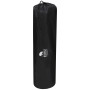 Colchoneta autohinchable Zulu Dreamtime Pillow 6