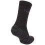 Calcetines Warg Endurance Merino