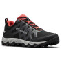 Calzado de mujer Columbia Peakfreak X2 OutDry